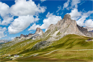 Passo Giau01.jpg