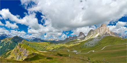 Passo Giau02.jpg