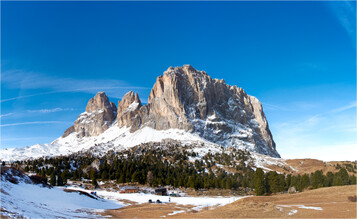 Trentino2016_07_stitch.jpg