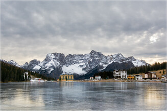 Trentino2016_43.jpg